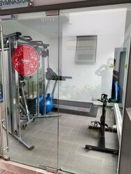 The Bently Residences@Kovan (D19), Apartment #588313881